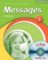 Messages 2 Workbook with Audio CD/CD-ROM Messages 2 Workbook with Audio CD/CD-ROM