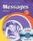Messages 3 Workbook with Audio CD/CD-ROM Messages 3 Workbook with Audio CD/CD-ROM