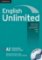 English Unlimited Elementary Teachers Pack (Teachers Book with DVD-ROM) English Unlimited Elementary Teachers Pack (Teachers Book with DVD-ROM)