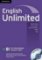 English Unlimited Pre-intermediate Teachers Pack (Teachers Book with DVD-ROM) English Unlimited Pre-intermediate Teachers Pack (Teachers Book with DVD-ROM)