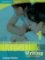 Camb Eng Sk: Real Writing L1 w´out Ans Camb Eng Sk: Real Writing L1 w´out Ans