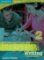 Camb Eng Sk: Real Writing L2 w´out Ans Camb Eng Sk: Real Writing L2 w´out Ans