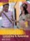 Cambridge English Skills Real Listening and Speaking 1 with Answers and Audio CD Cambridge English Skills Real Listening and Speaking 1 with Answers and Audio CD