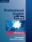 Professional English in Use Marketing with Answers Professional English in Use Marketing with Answers
