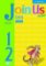 Join Us for English Levels 1 and 2 DVD Join Us for English Levels 1 and 2 DVD