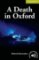 Death in Oxford Death in Oxford