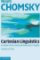 Cartesian Linguistics: A Chapter in the History of Rationalist Thought