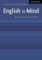 English in Mind 5: Tchr´s Resource Pack