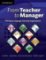 From Teacher to Manager: PB From Teacher to Manager: PB