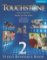 Touchstone 2: Video Resource Book Touchstone 2: Video Resource Book