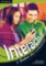 Interactive Level 1 Students Book with Web Zone Access Interactive Level 1 Students Book with Web Zone Access