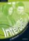 Interactive Level 1 Workbook with Downloadable Audio Interactive Level 1 Workbook with Downloadable Audio