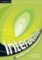 Interactive Level 1 Teachers Book with Web Zone Access