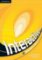 Interactive Level 2 Teachers Book with Web Zone Access Interactive Level 2 Teachers Book with Web Zone Access