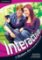 Interactive Level 4 Students Book with Web Zone Access Interactive Level 4 Students Book with Web Zone Access