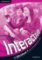 Interactive Level 4 Workbook with Downloadable Audio Interactive Level 4 Workbook with Downloadable Audio