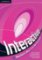 Interactive Level 4 Teachers Book with Web Zone Access Interactive Level 4 Teachers Book with Web Zone Access