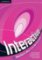 Interactive Level 4 Teachers Book with Web Zone Access