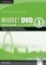 More! 1 DVD