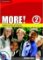More! 2 Students Book with Interactive CD-ROM More! 2 Students Book with Interactive CD-ROM