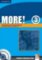 More! 3 Teacher´s Resource Pack with Testbuilder CD-ROM Extra