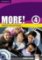 More! 4 Students Book with Interactive CD-ROM
