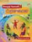 Present Yourself 1 Experiences: Student´s Book with Audio CD Present Yourself 1 Experiences: Student´s Book with Audio CD