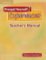 Present Yourself 1 Experiences : Tchr´s Present Yourself 1 Experiences : Tchr´s