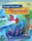 Present Yourself 2 Viewpoints: Student´s Book with Audio CD Present Yourself 2 Viewpoints: Student´s Book with Audio CD