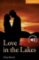 Love in the Lakes Level 4 Intermediate Love in the Lakes Level 4 Intermediate