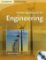 Cambridge English for Engineering Students Book with Audio CDs (2)