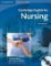 Cambridge English for Nursing Intermediate Plus Students Book with Audio CDs (2) Cambridge English for Nursing Intermediate Plus Students Book with Audio CDs (2)