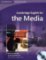 Cambridge English for the Media Students Book with Audio CD Cambridge English for the Media Students Book with Audio CD