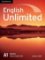 English Unlimited Starter Class Audio CDs (2)