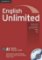 English Unlimited Starter Teachers Pack (Teachers Book with DVD-ROM)