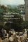 Hegel´s Practical Philosophy: Rational Agency as Ethical Life Hegel´s Practical Philosophy: Rational Agency as Ethical Life