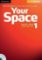 Your Space 1 Teachers Book with Tests CD Your Space 1 Teachers Book with Tests CD