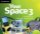 Your Space 3 Class Audio CDs (3) Your Space 3 Class Audio CDs (3)