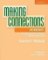 Making Connections Intermediate: Instructor´s Manual