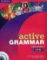 Active Grammar Level 1 with Answers and CD-ROM Active Grammar Level 1 with Answers and CD-ROM