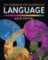 The Cambridge Encyclopedia of Language The Cambridge Encyclopedia of Language
