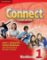Connect 2nd Edition: Level 1 Workbook Connect 2nd Edition: Level 1 Workbook