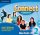 Connect 2nd Edition: Level 2 Class Audio CDs (2)