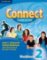 Connect 2nd Edition: Level 2 Workbook