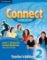 Connect 2Ed: 2 Tchr´s Ed Connect 2Ed: 2 Tchr´s Ed