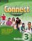 Connect 2nd Edition: Level 3 Workbook Connect 2nd Edition: Level 3 Workbook