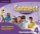 Connect 2nd Edition: Level 4 Class Audio CDs (2)