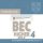 Cambridge BEC 4 Higher Audio CD : Examination Papers from University of Cambridge ESOL Examinations Cambridge BEC 4 Higher Audio CD : Examination Papers from University of Cambridge ESOL Examinations