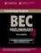 Cambridge BEC 4 Preliminary Student´s Book with answers : Examination Papers from University of Cambridge ESOL Examinations Cambridge BEC 4 Preliminary Student´s Book with answers : Examination Papers from University of Cambridge ESOL Examinations