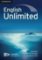 English Unlimited Intermediate Class Audio CDs (3) English Unlimited Intermediate Class Audio CDs (3)